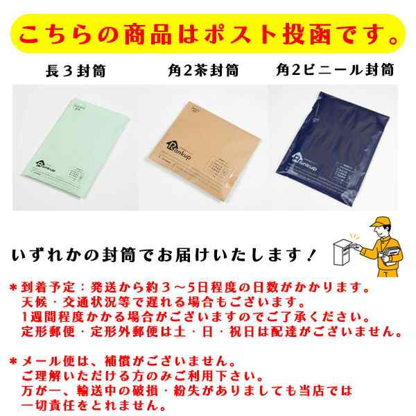 廣田 工具 製作所 ペット 用 人気 爪 切り zan ピコック タイプ