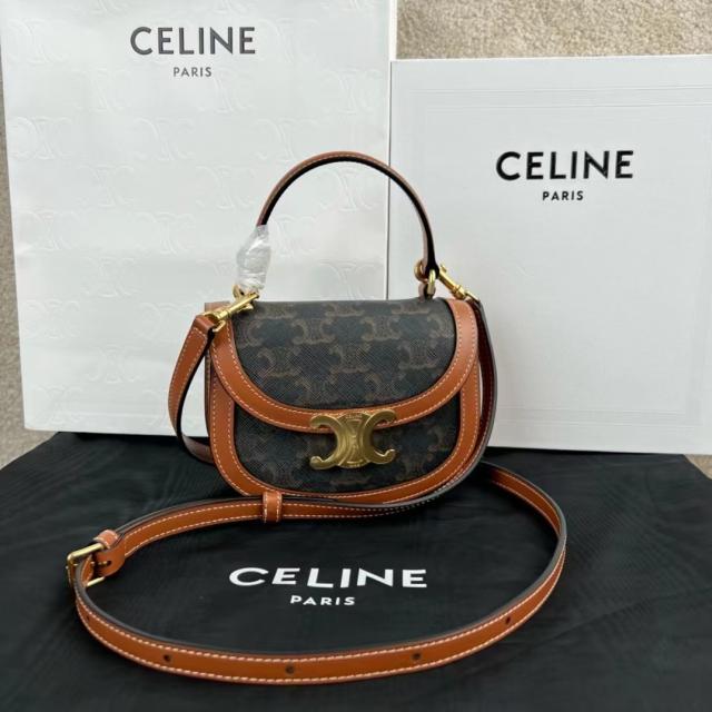 2023年 新作 心地よく 定価113万円 LOUIS VUITTON Monogram