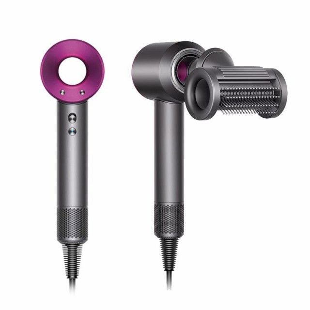 dyson ダイソンドライヤー hd15 並行輸入品 新品前述しておりますが