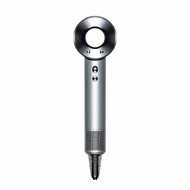 コードの長さダイソンヘアドライヤーDyson Supersonic Ionic新品未使用