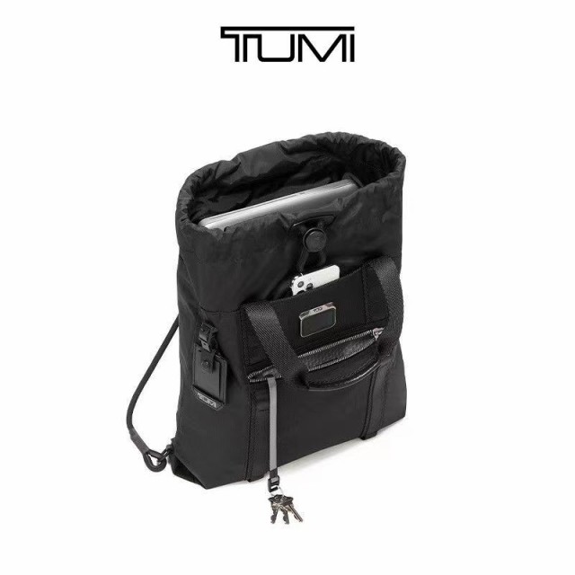 TUMI トゥミ tumi トランスポート パック バックパック ビジネスバッグ リュック 送料無料 新品 バッグ ビジネス ファッション  軽いの通販はau PAY マーケット - atstore | au PAY マーケット－通販サイト