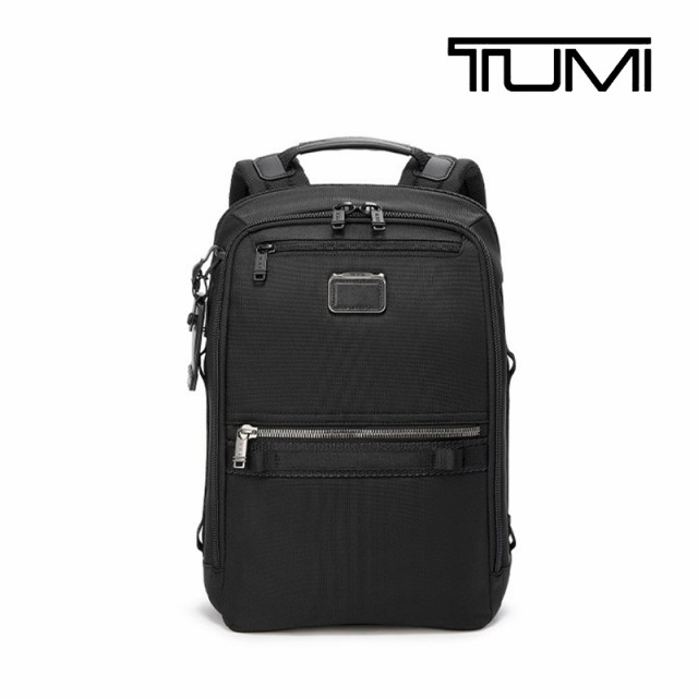 TUMI トゥミ tumi バックパック リュック メンズバッグ リュックサック