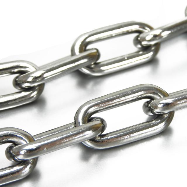 中古 ルイヴィトン キーチェーン キーホルダー キーリング ブラック 黒