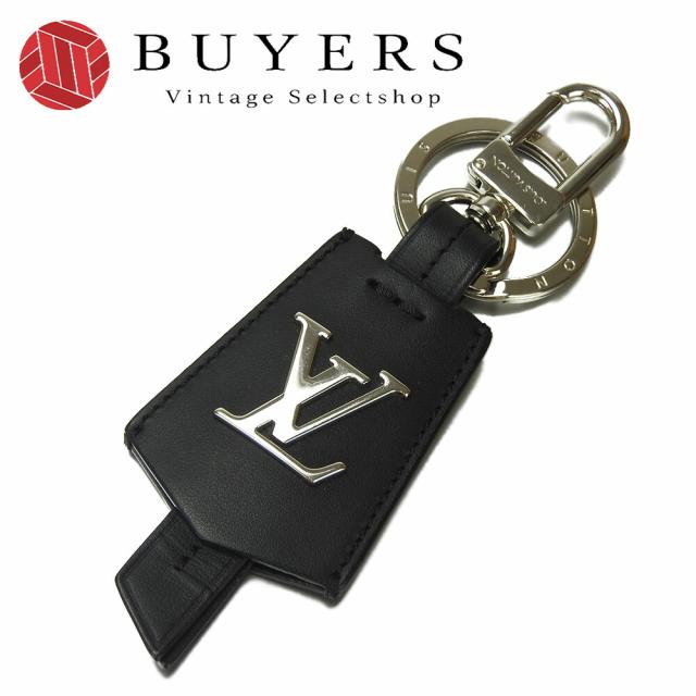 LOUIS VUITTON 付属品付き キーホルダー とまどっ ドラゴンヌ LOUIS VUITTON 付属品付き キーホルダー とまどっ ドラゴンヌ