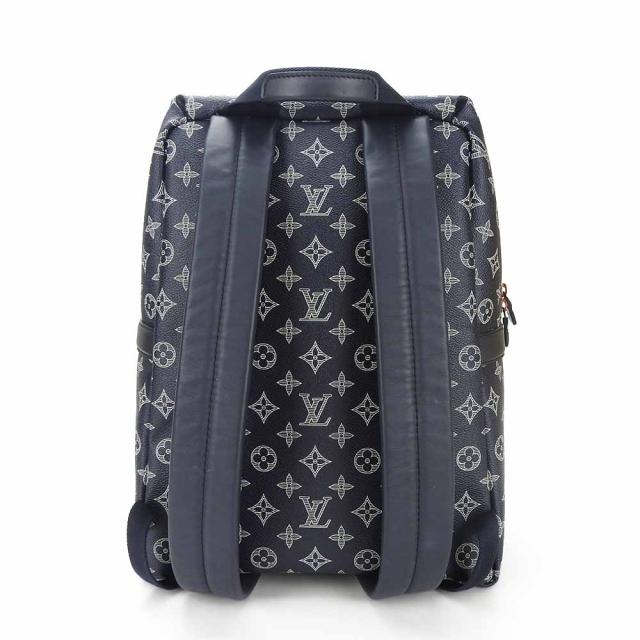 LV ルイヴィトン アポロバッグパック M43676 モノグラムインク リュック Louis Vuitton | Apollo Backpack Monogram Upside Down | M43676– TC