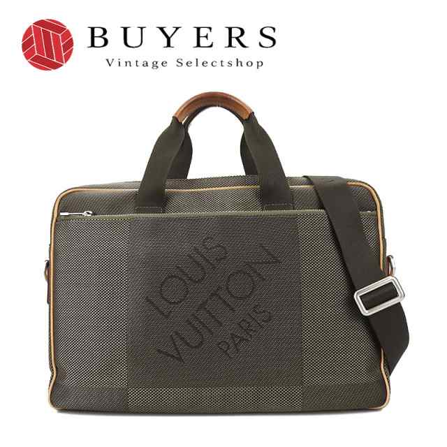 Louis Vuitton バッグ ダミエジュアン アソシエPM N58039 - agedor.ma