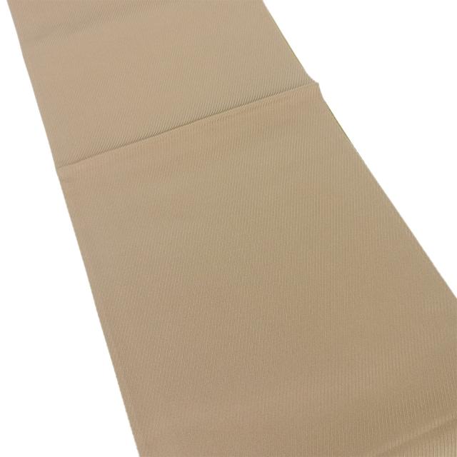中古  袋帯 ココアブラウン モカ 茶色 お洒落着 六通柄 正絹 シルク 呉服 着物 中古 袋帯 ココアブラウン モカ 茶色 お洒落着 六通柄 正絹 シルク