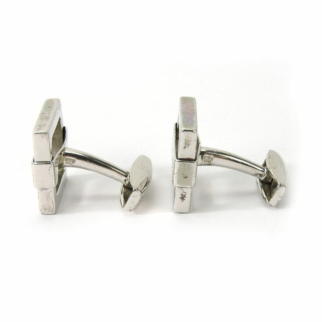 マリオ・ヴァレンティノ MARIO VALENTINO カフス 2アイテムセット