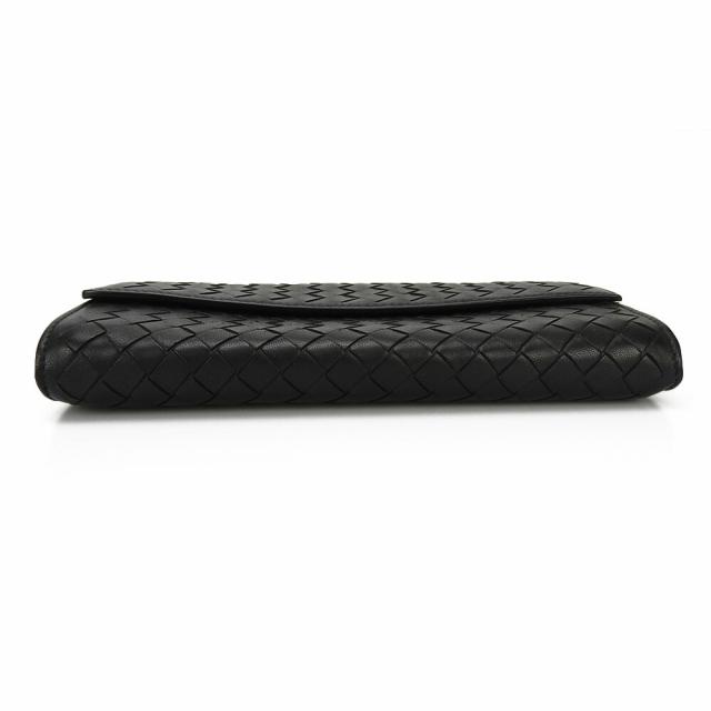 ボッテガヴェネタ　編み込み　長財布 折り財布 ２つ折り 楽天市場】BOTTEGA VENETA ボッテガヴェネタ 財布 二つ折り 長