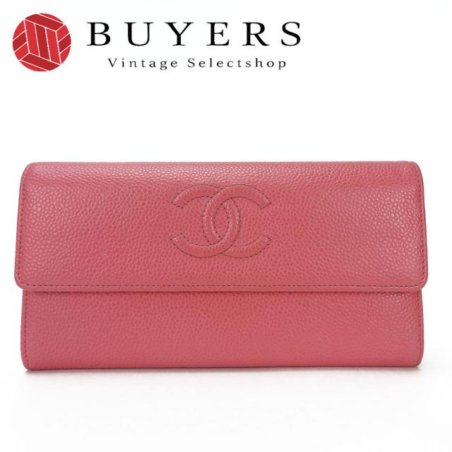 吉澤究 sadam yoshizawa 点描画 アートポスター ① 居合