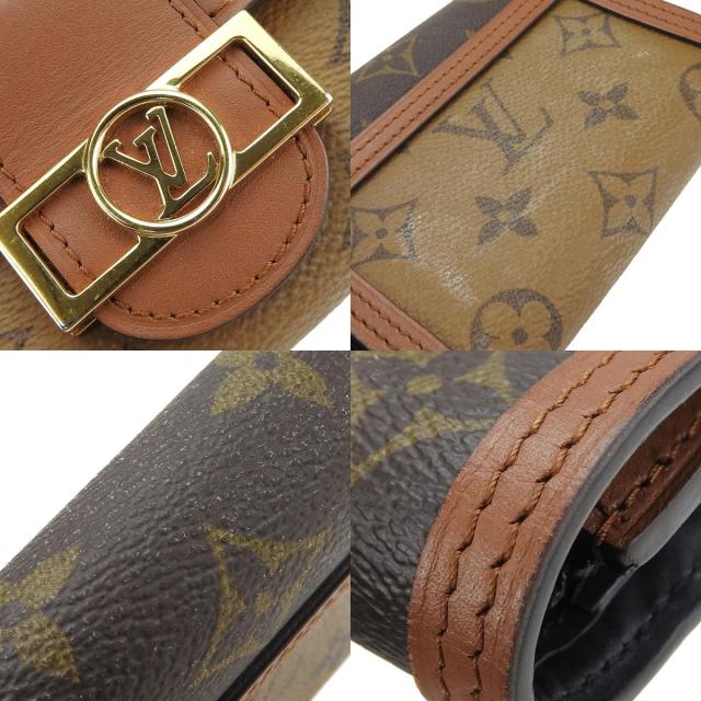 クーポン使える 中古 ルイ ヴィトン LOUIS VUITTON M68725 RFIDタグ(IC