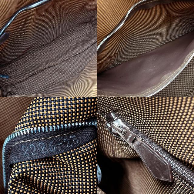HERMES エルメス エールライン バサスPM キャンバス ショルダー バッグ HERMES エルメス エールラインバサスMM ショルダーバッグ
