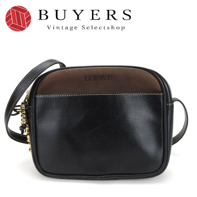 HERMES エルメス SHIBUYA TOKYU HONTEN 2006 ブランケット オレンジ