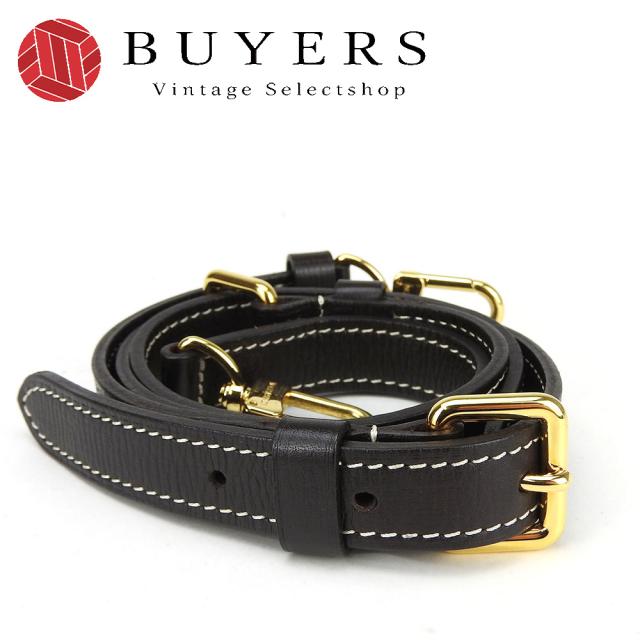 Toujours プリーツ 巻きスカート ラップ サイズ1 ウール ブラック  