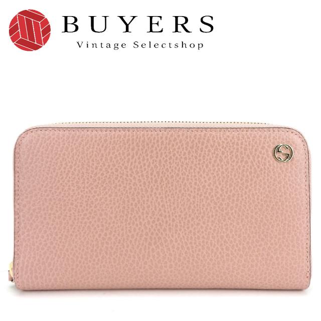 ONE OK ROCK 　トートバック 激レア　ゼイタクビョウキャンペーン当選品 ONE OK ROCK トートバック 激レア ゼイタクビョウキャンペーン当選品