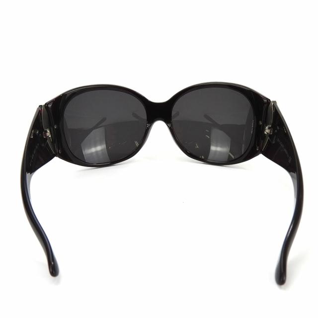 中古 ブルガリ サングラス 8017-B 820/87 63□17 120