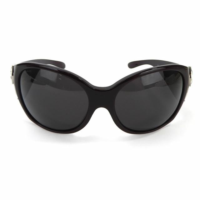 中古 ブルガリ サングラス 8017-B 820/87 63□17 120