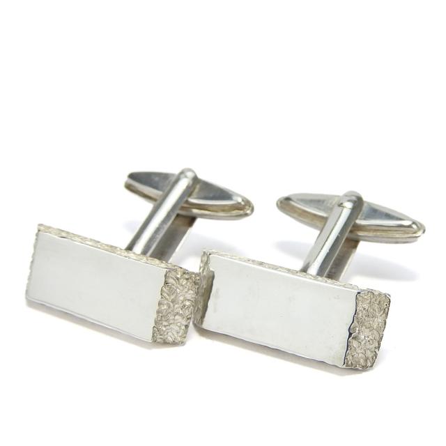 asprey シルバー名刺入れ asprey シルバー名刺入れ