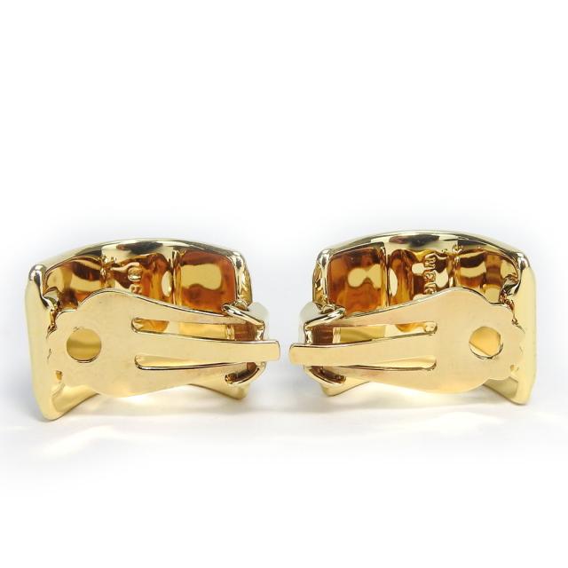 中古 エルメス イヤリング エマイユ メタル 七宝焼き マルチカラー ゴールド ネイビーブルー ライオン アクセサリー レディース 女性 HERMESの通販は 中古 エルメス イヤリング エマイユ メタル 七宝焼き マルチカラー ゴールド ネイビーブルー ライオン アクセサリー レディース 女性 HERMESの通販は