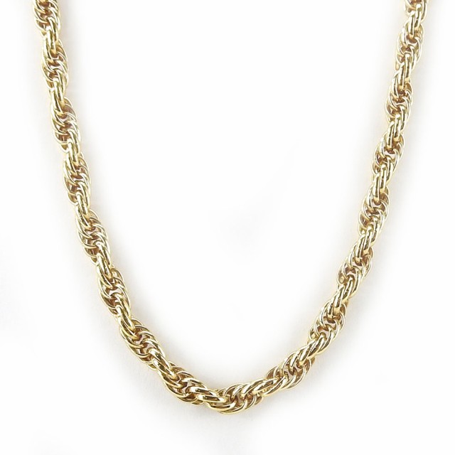中古 ジバンシー ネックレス メタル ゴールド メッキ アクセサリー 小物 レディース 女性 Givenchyの通販は