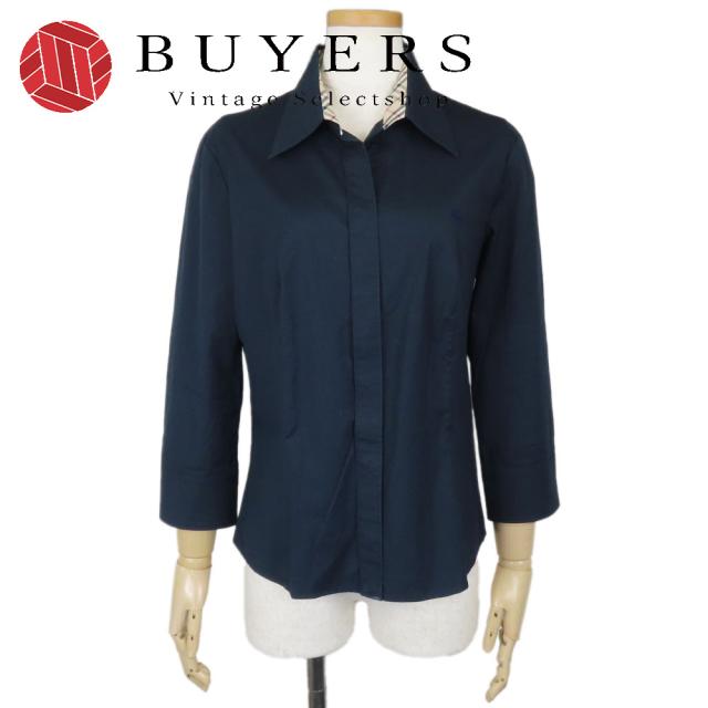 平和屋着物▽上質な小紋 単衣 鹿の子間道 正絹 逸品 未使用 CAAV8879gh