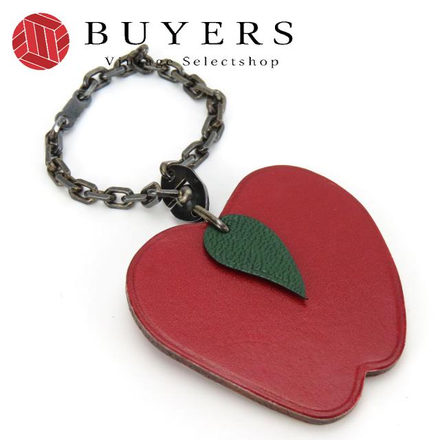 自作PC有識者推奨】ジャンク品PCパーツ