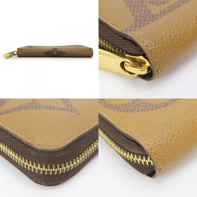 長財布 ジッピーウォレット ゴールド金具 M67687 新品 楽天市場】ルイ