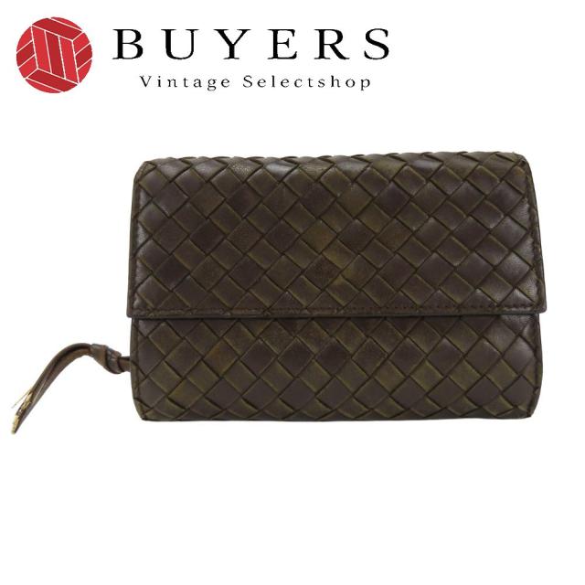 ハーベスト HARVEST 二つ折り 財布 ムスタッシュ MOUSTACHE DUQ-4239