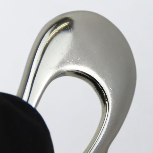 中古 ジョージジェンセン ブローチ シルバー925 約17.9g シルバー アクセサリー 321 レディース 女性 Georg Jensen