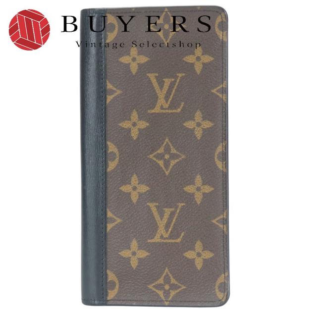 ルイ ヴィトン カデナ 南京錠 キー セット シルバー メタル