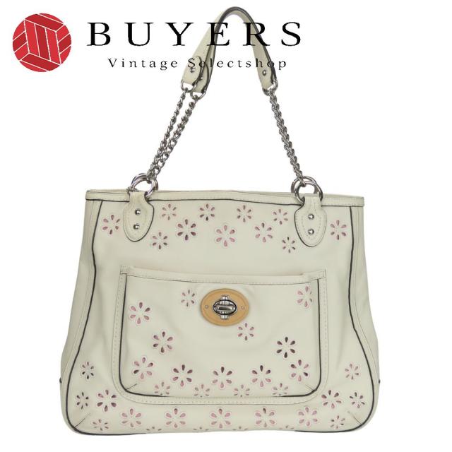 個人宅配送可】規格袋 No.11 0.008×200×300mm 200枚×100冊 JA11