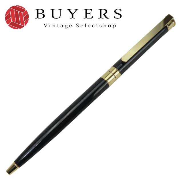 モンブラン ノブレス オブリージュ 万年筆 M 中字 ブラック モンブラン ノブレスオブリージュ 万年筆 ブラック F 細字 18金ニブ