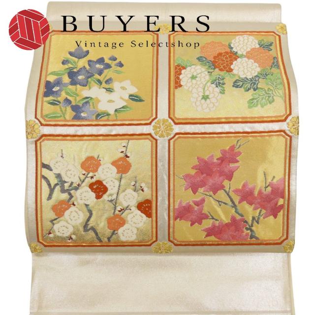 村上隆　108 Flowers Revised Box　3ボックス 8月24日(土) 22時よりWEBショップにて、 「Murakami.Flowers