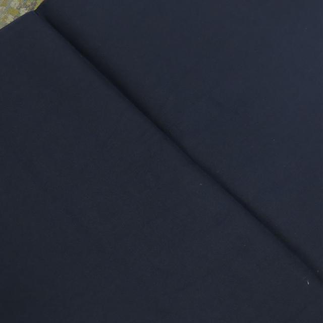 中古 袋帯 正絹(金銀糸除く) シルバー ゴールド 引箔 和装 呉服 和服 きもの レディース 女性_5