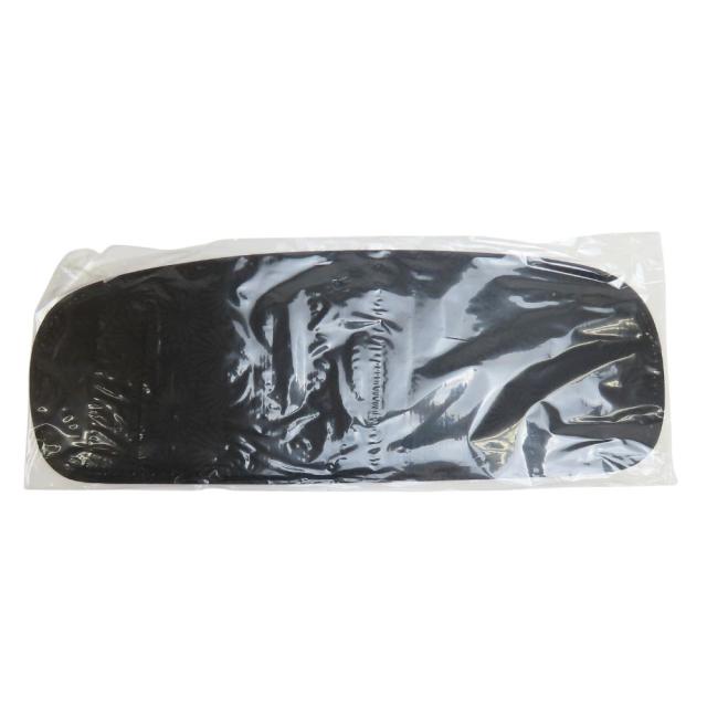 【中古】未使用 和装バッグ 小物8点セット 着物持ち運び用 喪服用 ナイロン レーヨン 絹 など 紺 黒 着物一式収納 縦型 自立型 和装 呉服 和服 きもの レディース 女性 中古 未使用 和装バッグ 小物8点セット 着物持ち運び用 喪服用