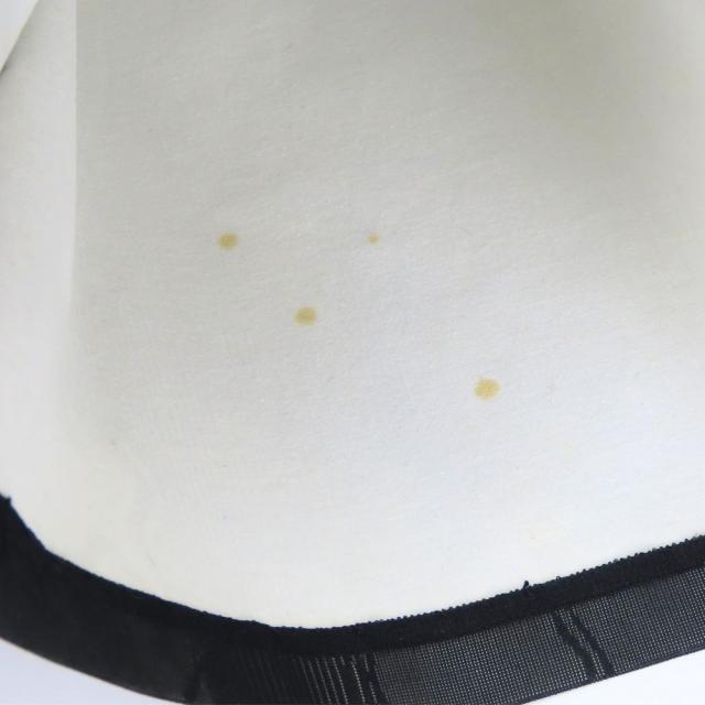 中古 名古屋帯 京袋 夏物 ポリエステル ブラック しつけ糸あり 喪服用