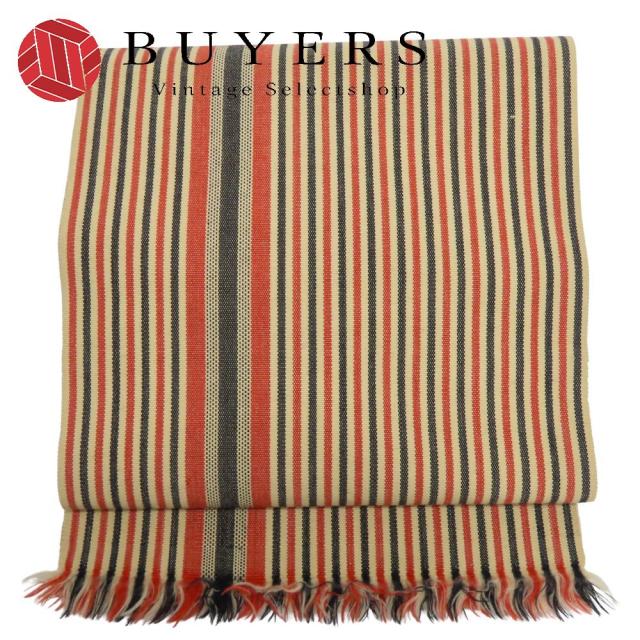 中古】アルチザンARTISAN 美品 プラッシュドアルパカ混 ニット