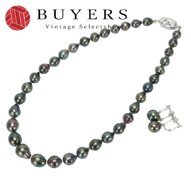 Dr シリカ　ネックレス Dr シリカ ネックレス Dr シリカネックレス