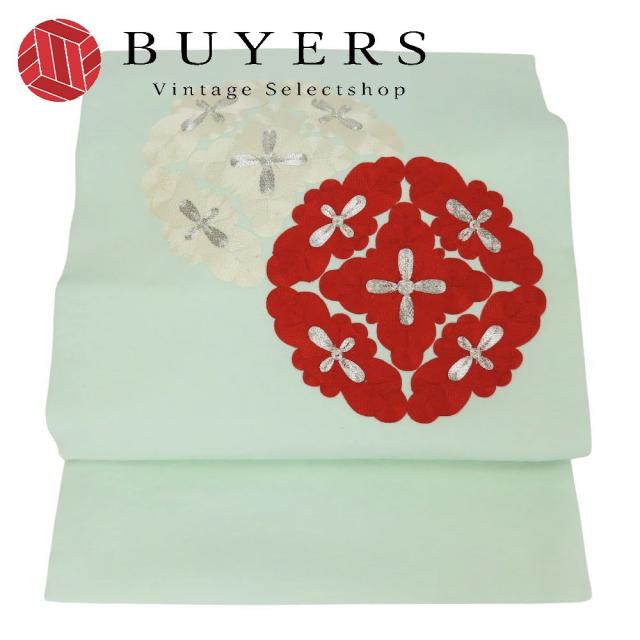 平和屋着物■極上　夏物　お召　夏ちぢみ　蚊絣　黒地　反端付き　逸品　DZAA7629kh5 平和屋着物□極上 夏物 お召 夏ちぢみ 蚊絣 黒地 反端付き 逸品