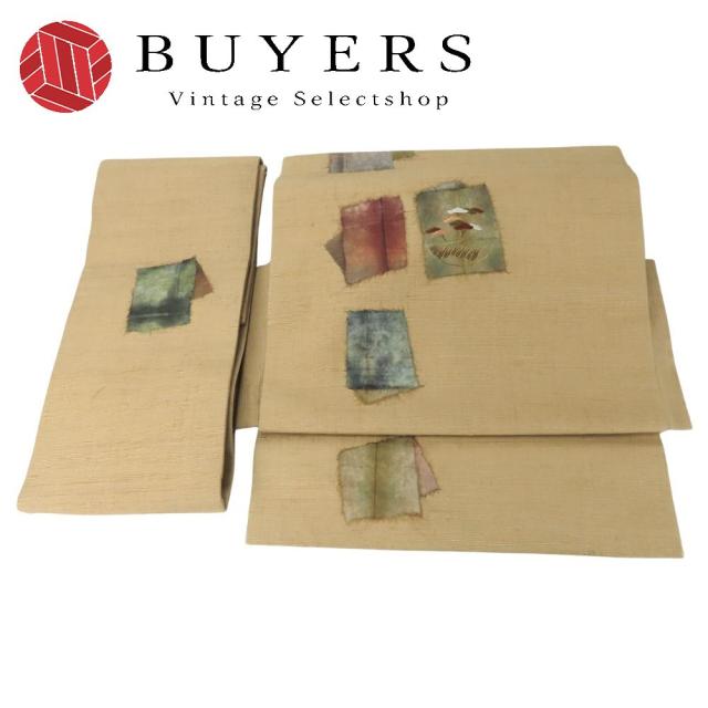 匿名配送 マジック：ザ・ギャザリング まとめ売り7 引退品 URデルバー