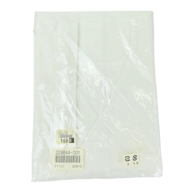 中古 着付け小物 肌着 まとめ売り 10枚セット サイズ色々 素材色々 半