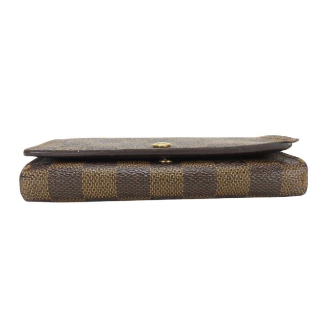 GUCCI レザー指なしグローブ スタッズ付き GUCCI レザー指なしグローブ スタッズ付き 【公式通販】