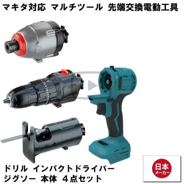 中古】レーニン全集〈第8巻〉 (1955年) その他