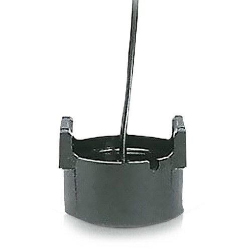 HUMMINBIRD　振動子　XM 9 MDI T - Transom HELIX MEGA DI  送料無料 メーカー取寄せ。納期約1か月程度