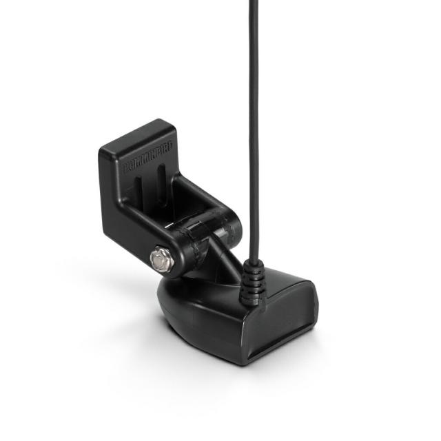 HUMMINBIRD　振動子　XNT 9 20 - Transom Single/DualBeam 送料無料 メーカー取寄せ。納期約1か月程度