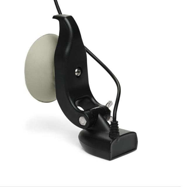 HUMMINBIRD　振動子　XPT 9 20 T - Portable Single/DualBeam  送料無料 メーカー取寄せ。納期約1か月程度