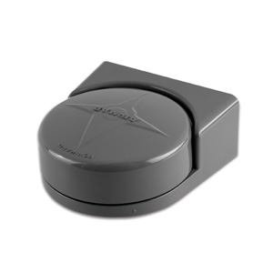 GARMIN ガーミン ステディキャスト　ヘディング　Steady Cast Heading Sensor メーカー保証  メーカー取り寄せ 納期約1か月前後_2