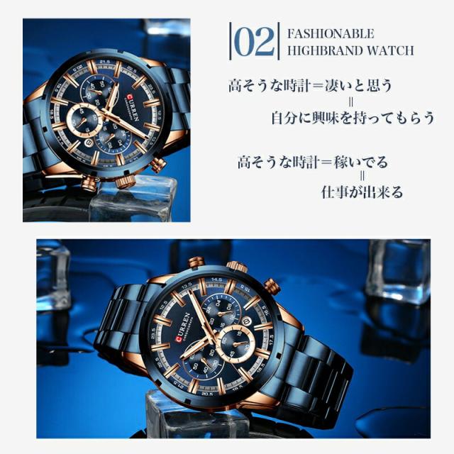 reichan様確認用ページ❤︎名入れオーダーメイド時計 reichan様確認用ページ❤︎名入れオーダーメイド時計