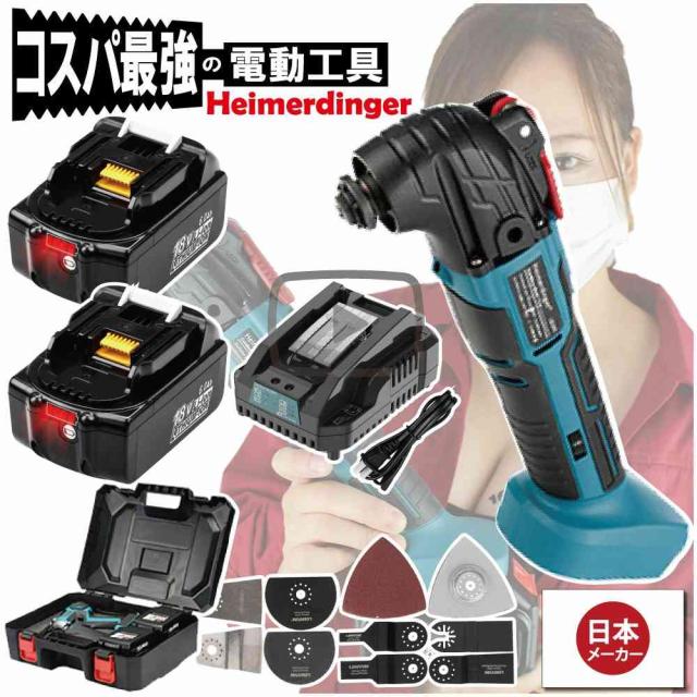 TRUSCO ツールワゴン 600X400 浅1深2引出 天板付 W NTS612TW [NTS-612T-W