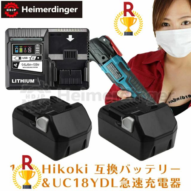 ノーリツ　GTH-C2448TKO LPG-13A ノーリツ GTH-C2448TKO LPG-13A 品番：SKJ70RH